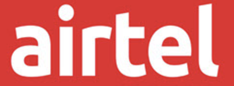 AIRTEL