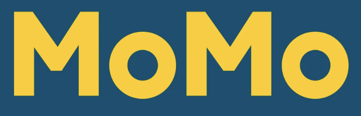 MTN